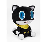ITEMLAB Persona 5 Royal Morgana - Peluche (26 cm)