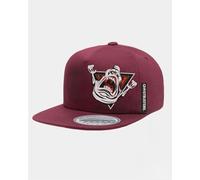 ITEMLAB SOS Fantômes casquette Snapback Slimer