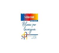 ITERNET Routers - Inalámbricos - Modems Marca Modelo CF5 BLOCCHI per Lavagna FF Bianchi