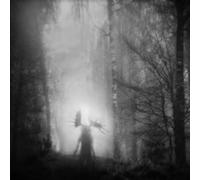 Iterum Nata - From the Infinite Light [Vinilo]