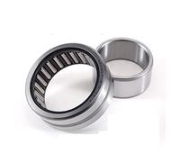 ITFOWIYD 1 rodamiento de Agujas RNA NA5916, 5917, 5918, 5919, 5920, 5922, 5924 y 5926(Rna5919 110x130x46mm)