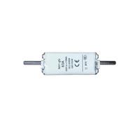 ITFOWIYD 3NA3352-6 3NA3354-6 Base de protección de fusibles rápidos/de Alto Voltaje Componentes electrónicos(3NA3354-6)