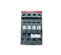 ITFOWIYD Contactor AF09-30-10-13 AF12-30-10-13 AF16-30-10-13(Af09-30-10-13)