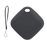 ITgPro GPS Localizador: The All-In-One Solution To Never Losing Your Valuables Again, Encuentre Y Controle Sus Objetos En Todo Momento: Llaves, Cartera, Equipaje, Mochila, Etc
