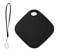 ITgPro GPS Localizador: The All-In-One Solution To Never Losing Your Valuables Again, Encuentre Y Controle Sus Objetos En Todo Momento: Llaves, Cartera, Equipaje, Mochila, Etc