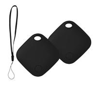 ITgPro GPS Localizador: The All-In-One Solution To Never Losing Your Valuables Again, Encuentre Y Controle Sus Objetos En Todo Momento: Llaves, Cartera, Equipaje, Mochila, Etc