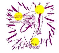 Ithaca - Game For All Who Know