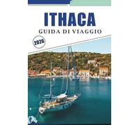 ITHACA GUIDA DI VIAGGIO 2026: Esplorando cascate, sentieri escursionistici, cultura locale, attrazioni stagionali e viste panoramiche nella regione dei Finger Lakes