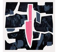 Ithaca - The Language Of Injury