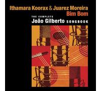 Ithamara Koorax and - Bim Bom