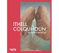 Ithell Colquhoun: Between Worlds