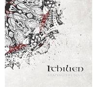Ithilien - Shaping the soul