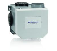 Itho Daalderop CVE-S eco fan fan fan box high performance RFT HP 415m3/h + vochtsensor - perilex stekker 03-00403 (03-00403)