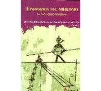 itinearios del nihilismo: la nada como horizonte