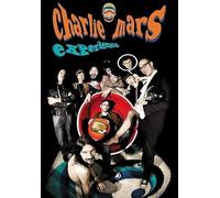 Itineraire D'Un Enfant Gate [Edizione: Francia] [Italia] [DVD]