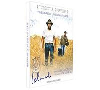 Itinéraire d'un enfant gâté [Francia] [DVD]