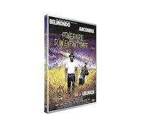 Itinéraire d'un enfant gâté [Francia] [DVD]