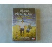 Itinéraire d'un enfant gâté [Francia] [DVD]