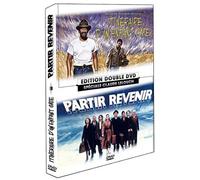 Itineraire d'un enfant gate;partir revenir [Francia] [DVD]