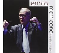 Itinéraire d'un Génie