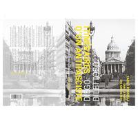 Itinéraires d'un antifasciste (1929-1937): Le Paris et la France de Carlo Rosselli