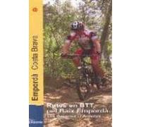 Itineraires En Vtt Dans Le Baix Emporda