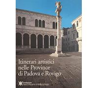 Itinerari Artistici Nelle Province [Italia]