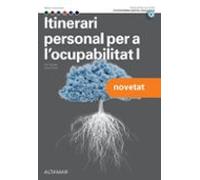 Itinerari Personal Per A L Ocupabilitat I