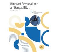 Itinerari personal per a l'ocupabilitat (Formación Profesional Básica)