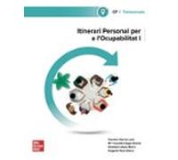 Itinerari Personal Per A Locupabilitat I