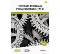 Itinerari Personal Per A Locupabilitat II