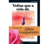 Itinerario De Sofotulafai: (Auto)Biografia Literaria De Abgar Renault (Em Portuguese do Brasil)