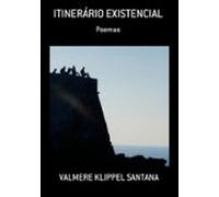 Itinerário Existencial (ebook)