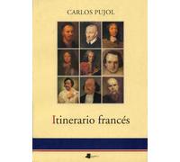 Itinerario franc_s (Ensayo y Testimonio)