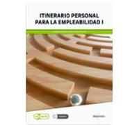 Itinerario Personal Para Empleabilidad