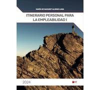 Itinerario personal para la empleabilidad I