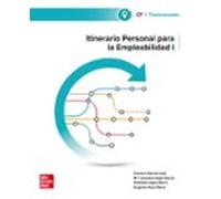 itinerario personal para la empleabilidad i (grado medio)
