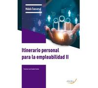 Itinerario personal para la empleabilidad II