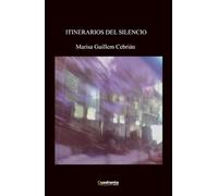 Itinerarios del silencio
