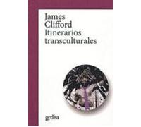 Itinerarios Transculturales (ne)