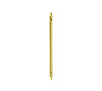 Itkcozcg Bicicleta profesional con llaves hexagonales y ajustador de freno de disco para bicicletas de carretera y bicicletas de viaje