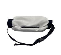 Itkcozcg Calentador de manos de fútbol para niños y adultos, al aire libre, esquí, camping, senderismo, resistente al viento, clima frío, bolsas con cremallera