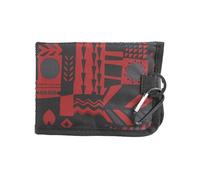 Itkcozcg Cojines de asiento ligeros, impermeables, plegables, para camping, senderismo, actividades al aire libre, con capacidad de 150 kg, durabilidad, nailon