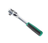 Itkcozcg Coronas de horquilla de liberación rápida para una alta compatibilidad, aleaciones de aluminio anodizado, estructura de durabilidad, accesorio de horquilla de ciclismo de larga distancia