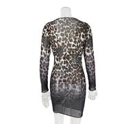 Itkcozcg Cover Up Garment - Tela de secado rápido, diseño transpirable, textura acrílica, ideal para paseos por la playa y actividades al aire libre, cubierta de natación