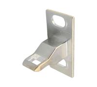 Itkcozcg DC66-00375A - Cierre de puerta de lavadora para WF328AAG/XAA WF328AAR/ WF328AAW/WF330ANB/puerta de lavado seguro