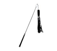 Itkcozcg El mecanismo de liberación de retardo de la caña de golf con peso aumenta la velocidad de fuerza para viajes más largos, entrenador de swing, ayuda a mejorar la velocidad de swing