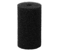 Itkcozcg Esponja prefiltro de acuario para tanque de peces, cubierta de entrada de tanque de esponja para camarones pequeños que se aspiran