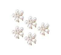 Itkcozcg Garra para el pelo con cristales brillantes para el cabello, tocado de reina, para concursos, bailes, novias, bodas, bodas