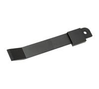 Itkcozcg Herramienta profesional de reinicio de pistón de freno para bicicleta, pinza de freno de disco hidráulico para ciclismo, eficiencia de mantenimiento, fácil de usar, llave de corrección de